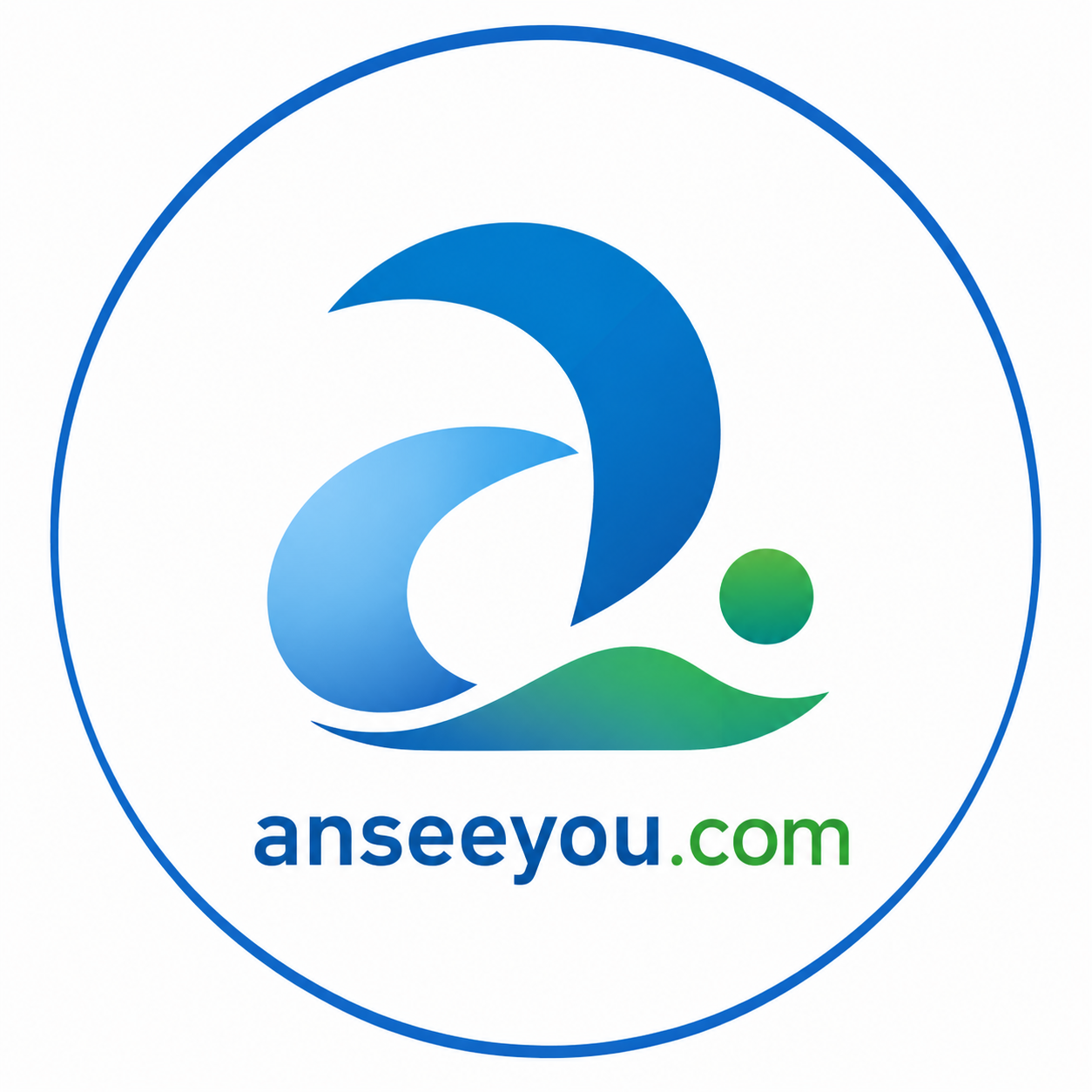 anseeyou